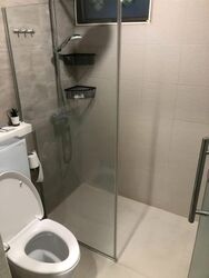 Astoria Park (D14), Condominium #536240661